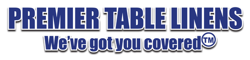 120 In Round Tablecloth