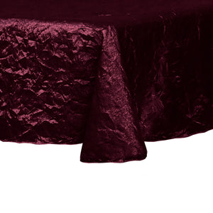 Rectangular Shalimar Tablecloth - Premier Table Linens