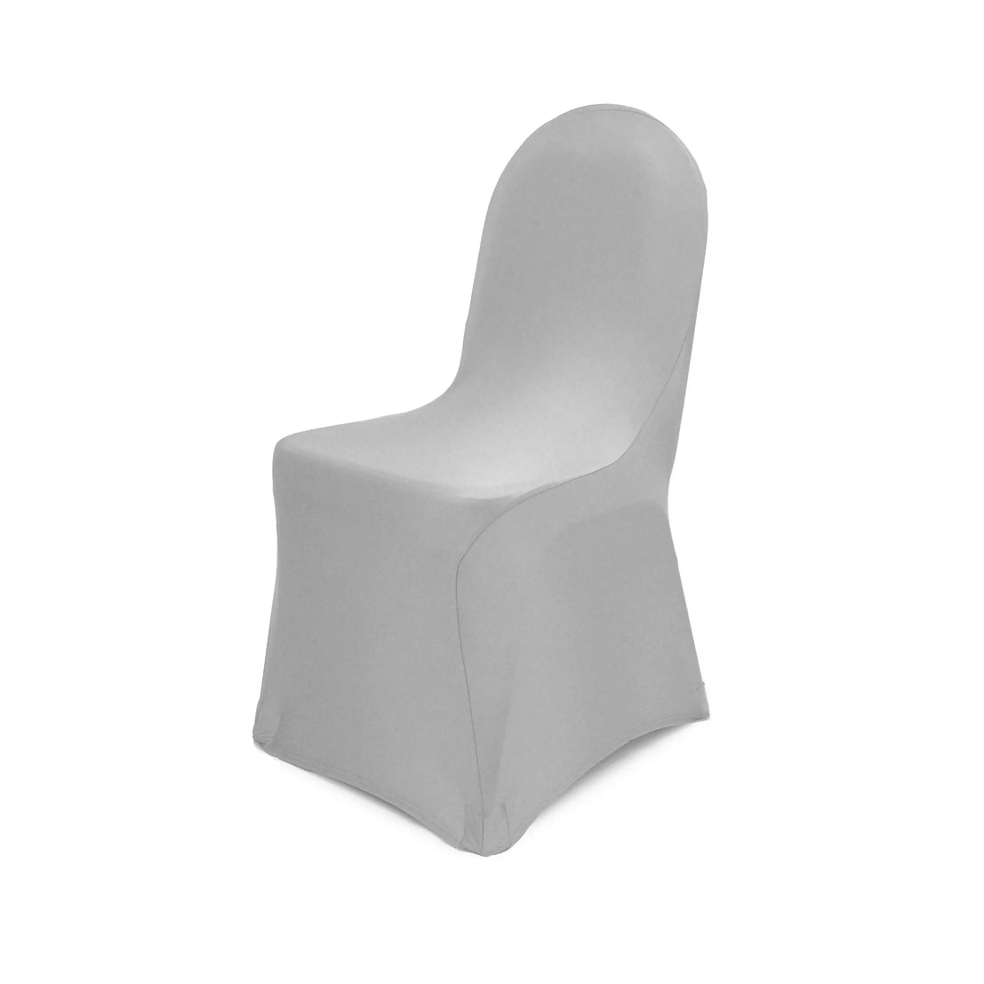 Spandex Cambro Covers  Linen n' Chair Covers