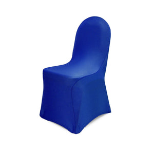 Spandex Chair Cover - Premier Table Linens