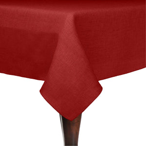 Square Havana Tablecloth - Premier Table Linens