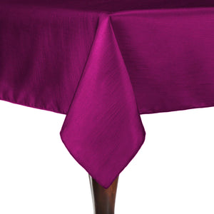Square Majestic Tablecloth - Premier Table Linens