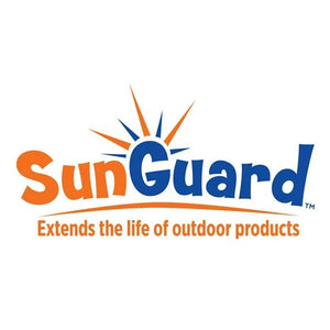 SunGuard® UV Fabric Protectant. 11.5oz Can