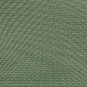Army Green 132" Round Poly Premier Tablecloth