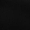 PolyPremierU:Black