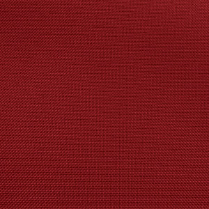 Brick 72" Round Poly Premier Tablecloth