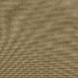 Cafe 90" x 156" Rectangular Poly Premier Tablecloth