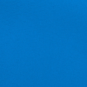 Cobalt 90" Round Poly Premier Tablecloth