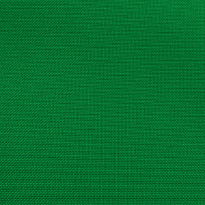 Emerald 90" x 132" Rectangular Poly Premier Tablecloth