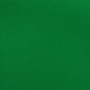 Emerald 120" Round Poly Premier Tablecloth