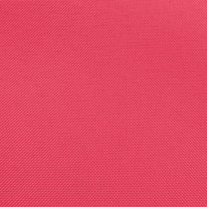 Hot Pink 120" Round Poly Premier Tablecloth