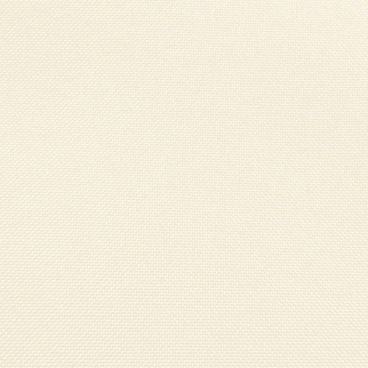 Ivory 90