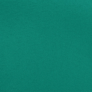 Jade 120" Round Poly Premier Tablecloth