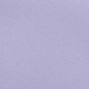 Lilac 120" Round Poly Premier Tablecloth