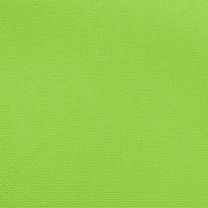 Lime 90" Round Poly Premier Tablecloth