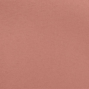 Mauve 90" x 132" Rectangular Poly Premier Tablecloth