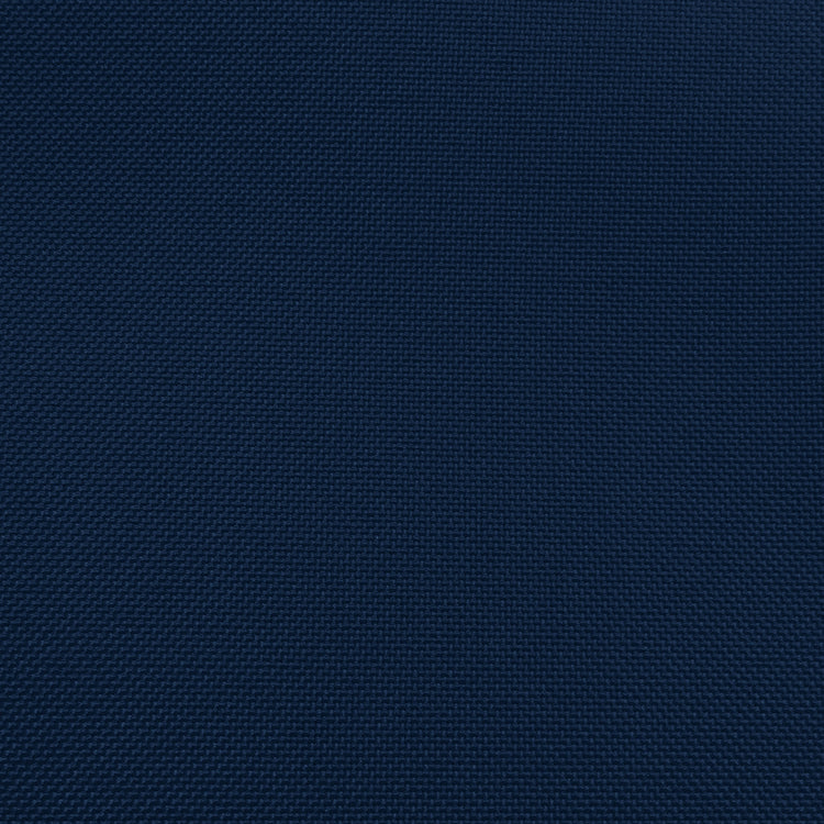 Navy 90