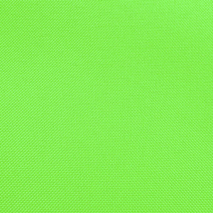 Neon Green 120" Round Poly Premier Tablecloth