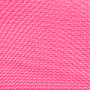 Neon Pink 120" Round Poly Premier Tablecloth