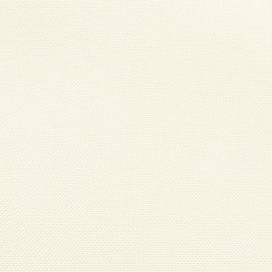 Oyster 90" Round Poly Premier Tablecloth
