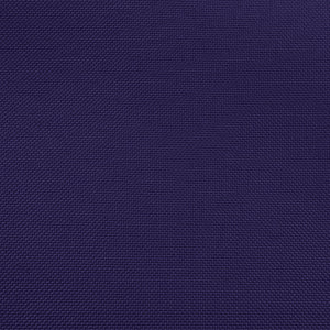 Purple 20" x 20" Poly Premier Napkins