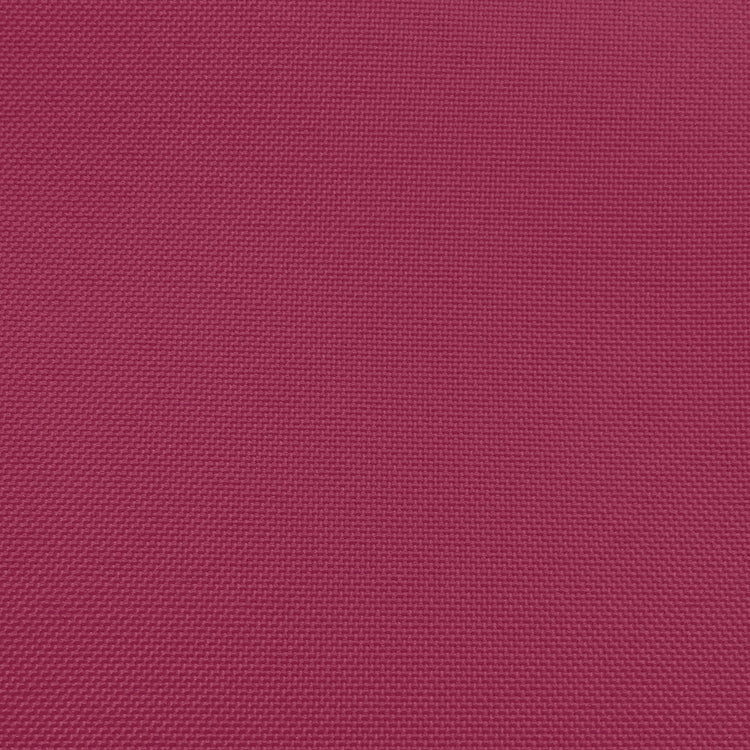 Raspberry 90