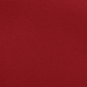 Ruby 120" Round Poly Premier Tablecloth