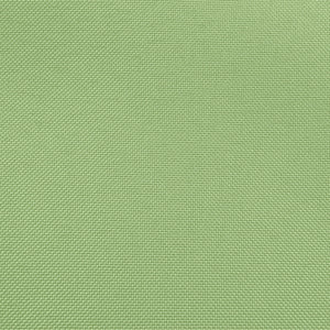 Sage 60" x 120" Rectangular Poly Premier Tablecloth