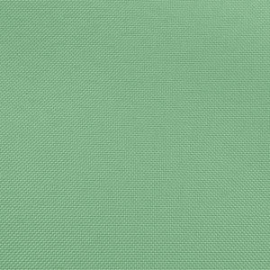 Seamist 90" x 156" Rectangular Poly Premier Tablecloth