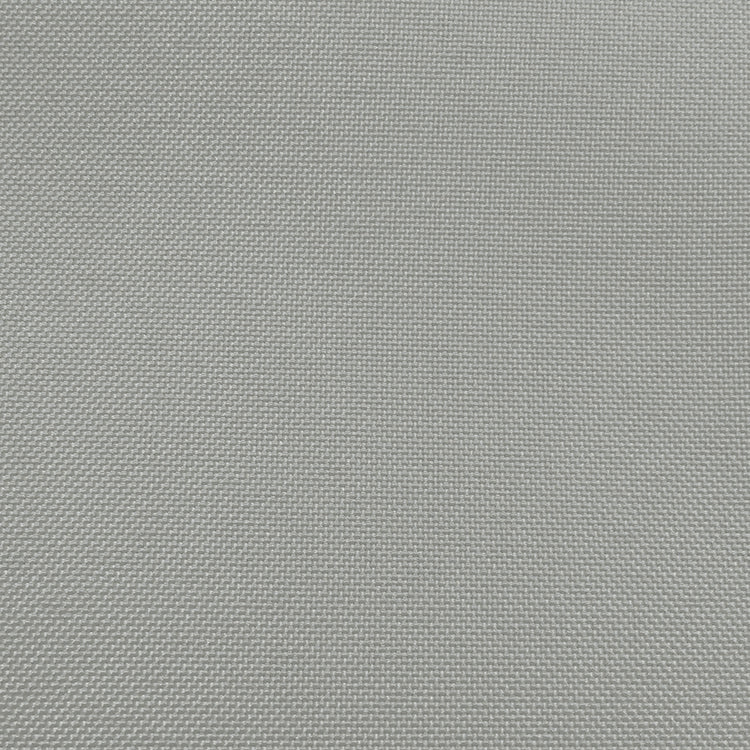 Silver 40