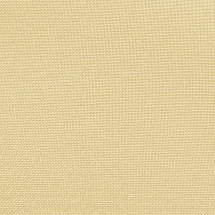 Poly Tan Color Tan 84
