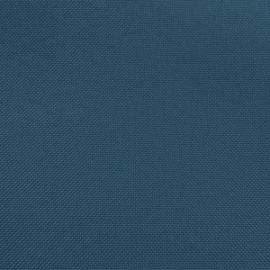 Wedgewood 90" x 132" Rectangular Poly Premier Tablecloth