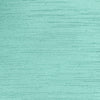 Majestic:Aqua