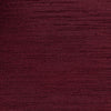 Majestic:Aubergine