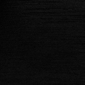 Black 17" x 17" Majestic Napkins