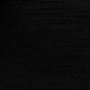 Majestic:Black