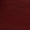Majestic:Burgundy