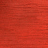 Majestic:Burnt Orange