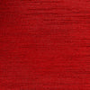 Majestic:Cherry Red