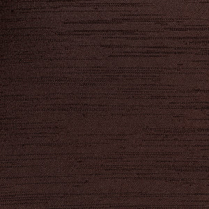 Chocolate 120" Round Majestic Tablecloth