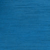 Majestic:Cobalt