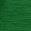 Majestic:Emerald