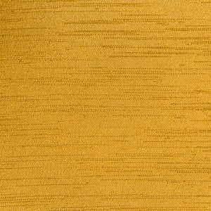 Gold 17" x 17" Majestic Napkins