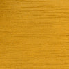 Majestic:Goldenrod