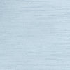 Majestic:Ice Blue