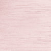 Majestic:Ice Pink