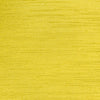 Majestic:Lemon