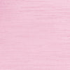 Majestic:Light Pink