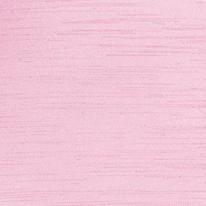 Light Pink 132" Round Majestic Tablecloth