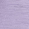 Majestic:Lilac